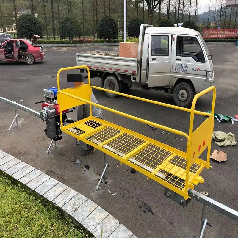 单轨运输车 (3).jpg