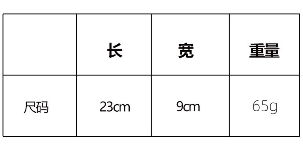 O1CN01o1HgaN1oe5sQjBSjO_!!2212
