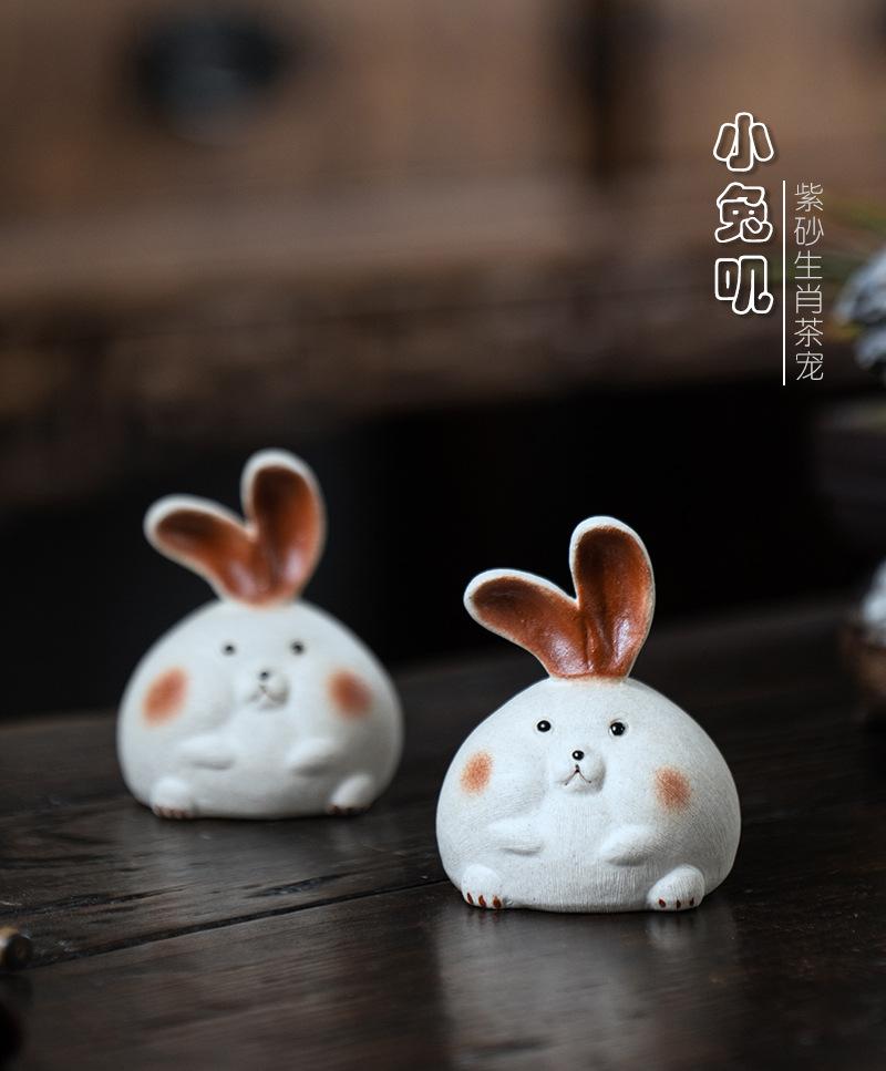 小兔叽20220528 (19).jpg