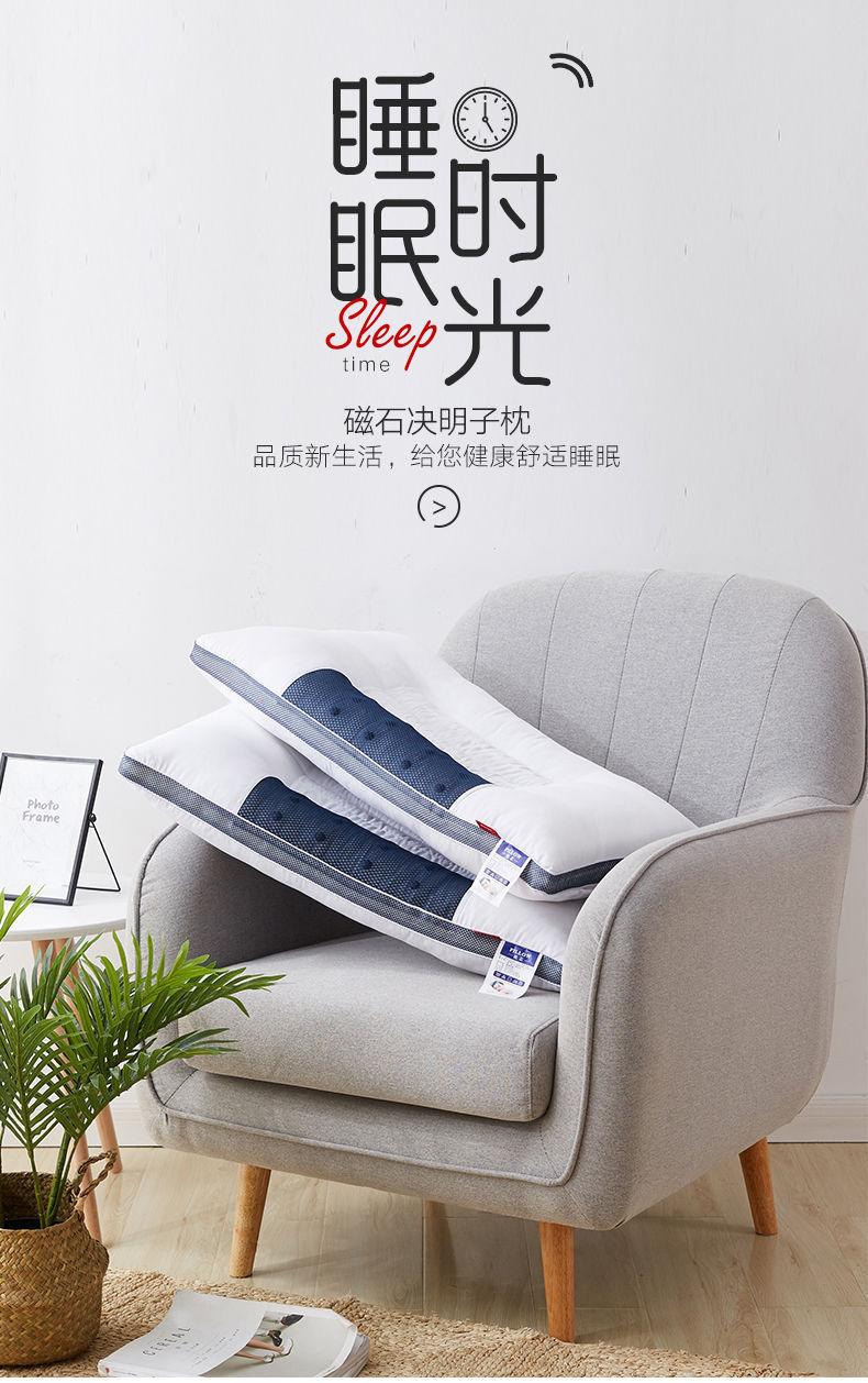 gWmWivOiz9St5Ja2ZAc0YLwYF5MM6Pi2ZAVT