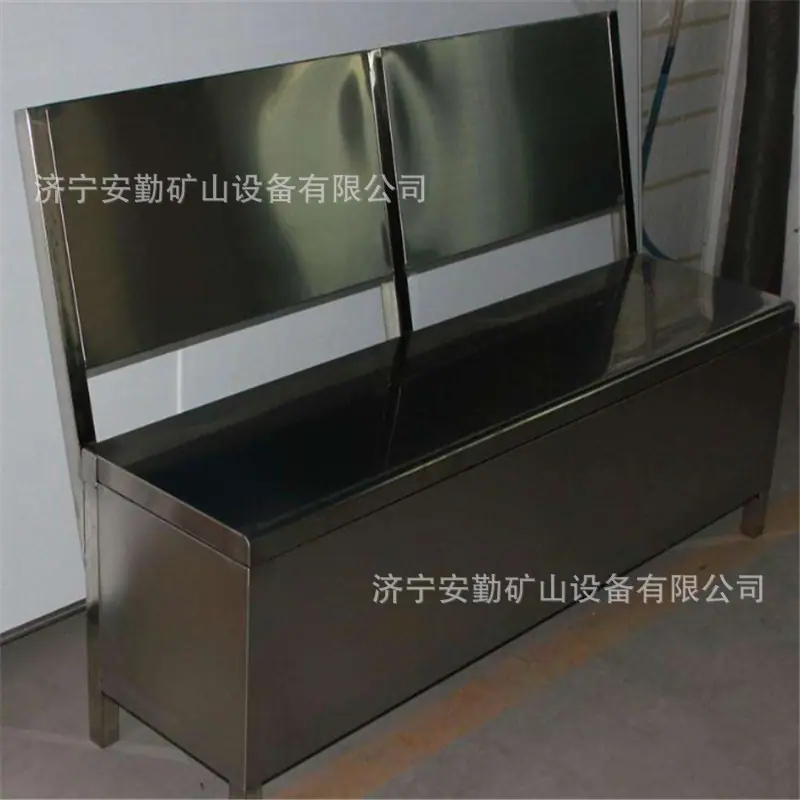 QQ截图20200211162549.jpg