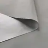 Tecido Tecido com revestimento prateado Tecido com proteção solar Tecido de sombreamento Tecido para guarda-chuva Tecido à prova d'água Tecido bloqueador de luz Tecido à prova de poeira