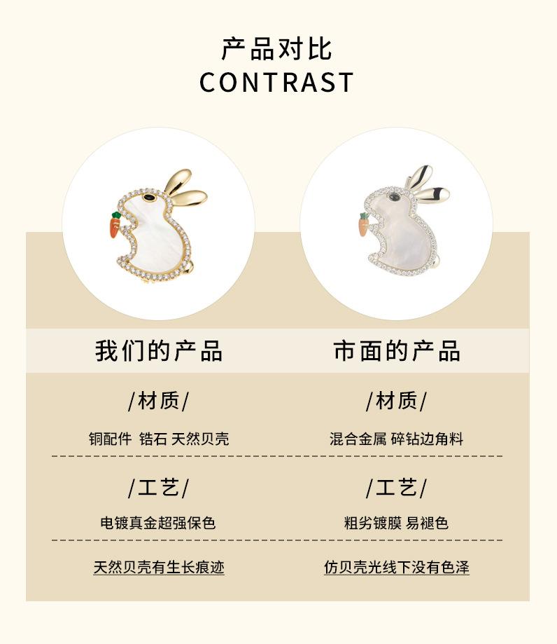 详情页_11.jpg