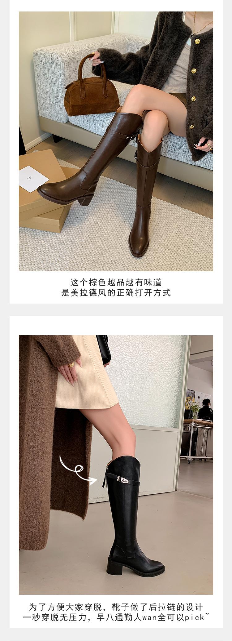 详情08.jpg