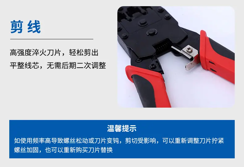 详情8_05