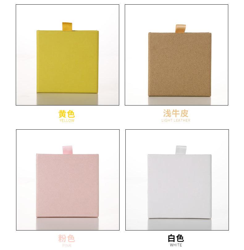 新抽屉饰品盒_07