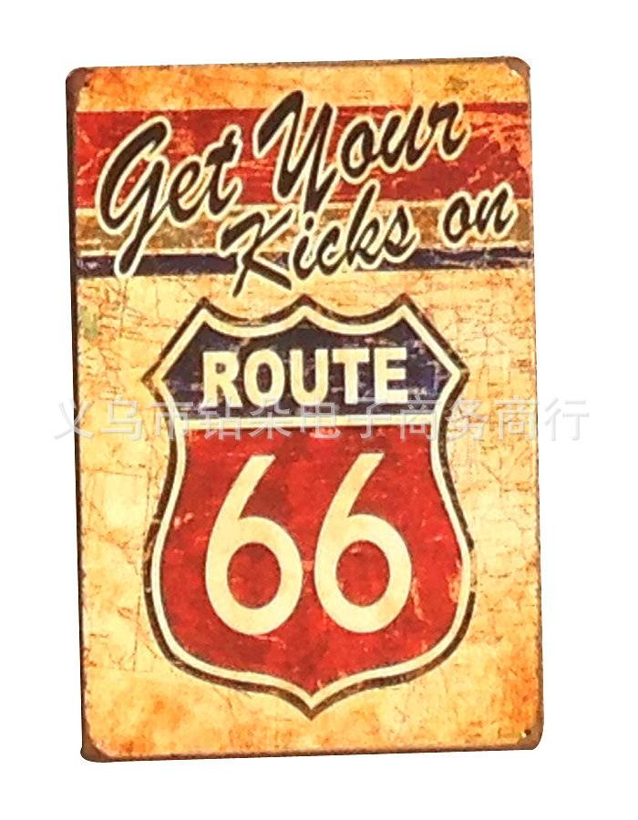 TB2FvrXbFXXXXaLXpXXXXXXXXXX_!!