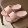 Zapatillas de Verano con Soporte para el Arco para Mujer Modelo Nuevo 2026 para Interior del Hogar Antideslizantes para Baño Ducha Pie Plano Zapatillas para Hombre