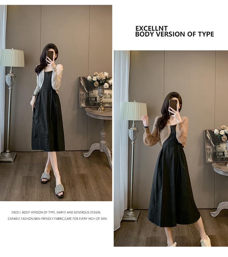Cross-border, online source, distribution, 2024 autumn skirt, new style, street, trend, age reduction, small, explosive, European goods, network red, sportswear, leisure sports, temperament leisure, fashion popular, new autumn wear, autumn women's wear, fashion suit, women's suit, women's suit, women's sportswear, women's two-piece, hoodie suit, leisure suit, Autumn suit, women's fashion suit, salt department, women's 2024, everything, design sense, niche, foreign style, Ali International Station, cross-border procurement跨境淘货源分销2024春秋季裙子新款街头潮流减龄小个子爆款欧货网红款运动套装休闲运动气质休闲时尚流行新款秋装秋装女装时尚套装套装女装秋季套装女套装女女士运动服女装两件套套装卫衣套装休闲套装秋季套装女装时尚套装盐系休闲套装女装2024百搭设计感小众洋气欧货阿里国际站跨境采购