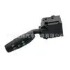 35255Snaa01 Interruptor de Señal de Giro de Faro Adecuado para Honda