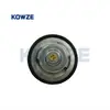Termostato MD997606 en stock para L200 1996-2007 4D56
