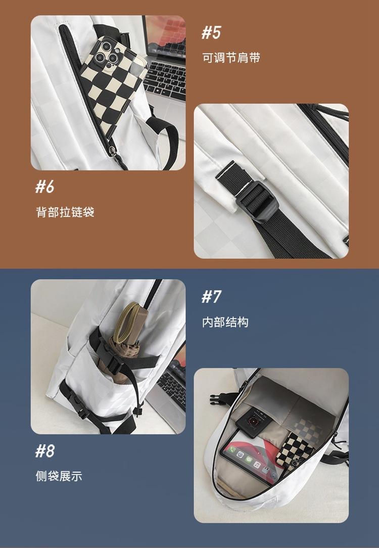 详情_143.jpg