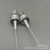 20 Puertos 20/410 Boquilla de Rosca de Aluminio Electroquímico Cabeza de Bomba para Botella Spray Cabeza de Spray para Tónico Loción Perfume