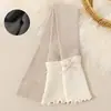 2026 Novas Calças Base de Lã Escovada para Meninas Finas Outono/Inverno Roupa Externa Retalhada Infantil Polainas Calças Longas Calças para Bebês e Crianças Pequenas