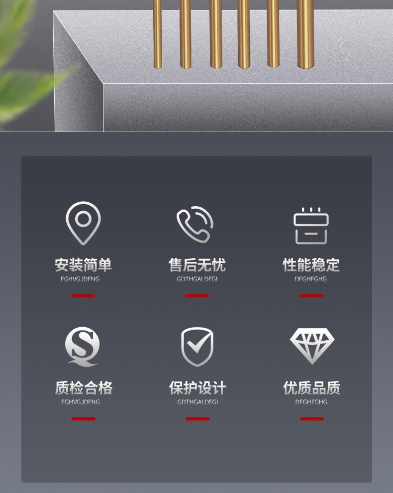 加长麻花钻_02