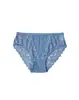 Temu Venta Caliente Bragas de Encaje para Mujer Nylon Transpirable Suave Agradables a la Piel Ropa Interior para Mujer En Stock Mayoreo