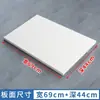 Estantería de capas para armario Estante de almacenamiento Divisor de estantes para cocina Estante de capas para gabinete Estante de capas dentro del gabinete Zapatero Almacenamiento