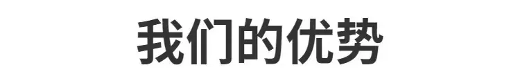 cbcd2a29-9cd3-496e-a484-c5ffb1a80592.jpe