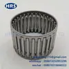 90364-47003 É Adequado para Rolamentos de Transmissão Toyota Hilux Land Cruiser. o Rolamento é um Rolamento