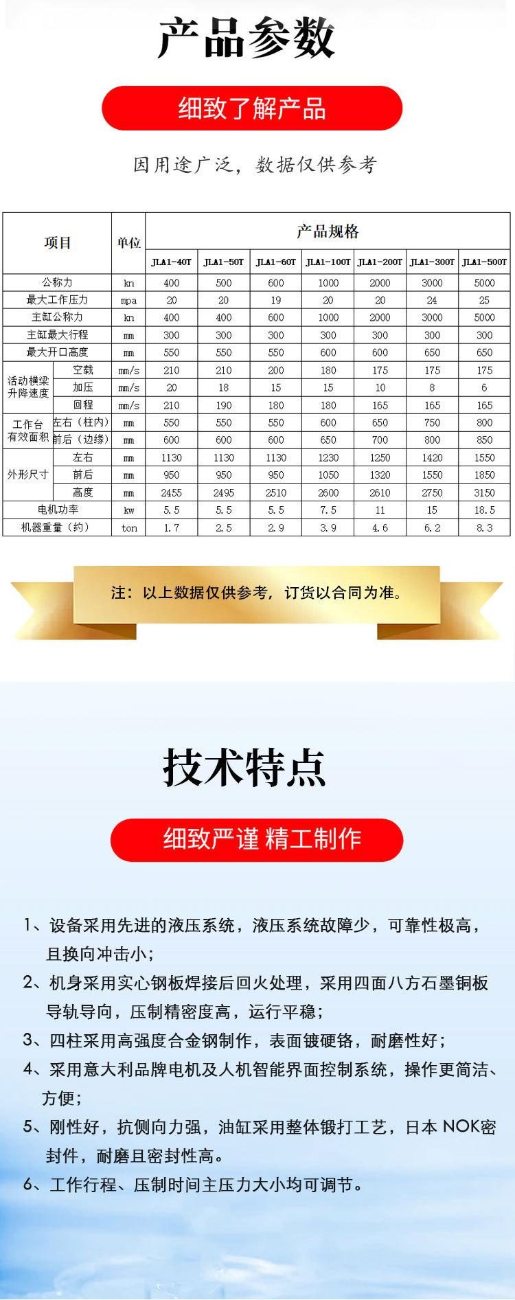 200吨多工位详情_05