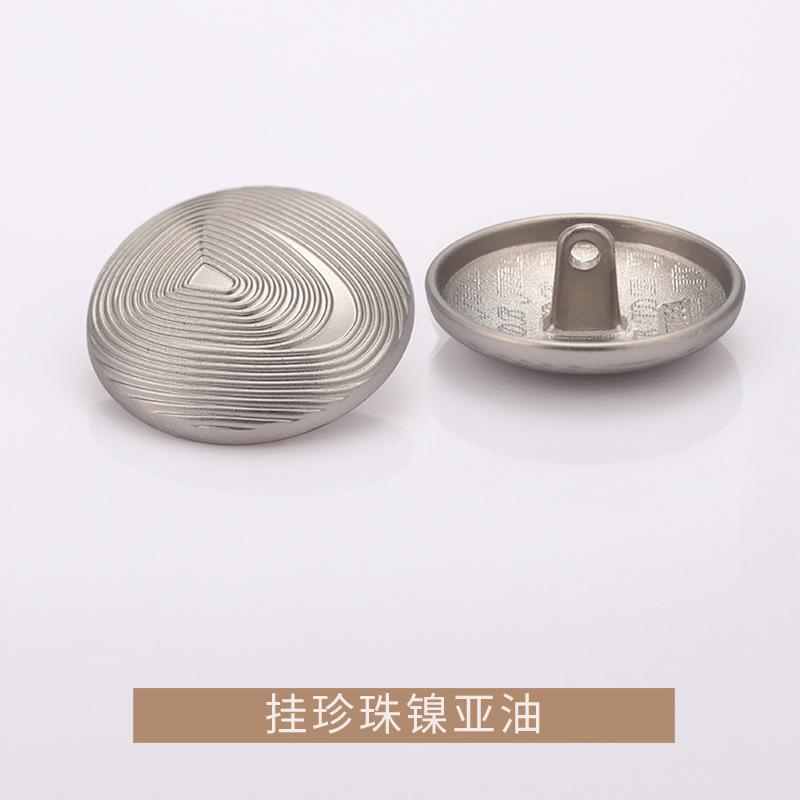 K23A5720挂珍珠利亚油.jpg