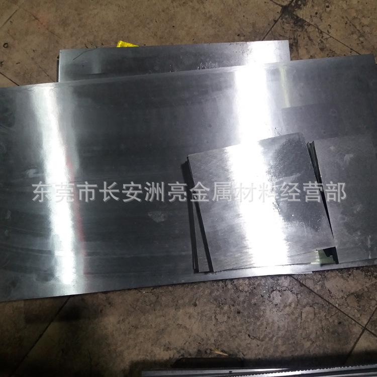 20180703_223134.jpg