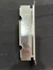 Estrutura estrutura acessórios fivela pé andaime acessórios travessa cabeça de trava barra horizontal junta de barra placa de inserção placa redonda