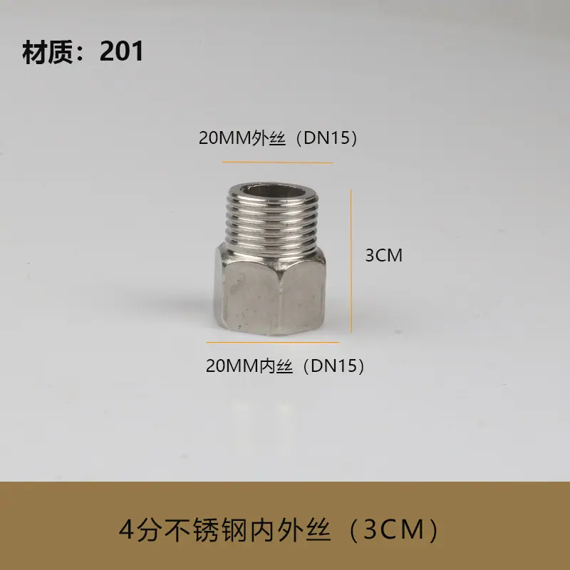 3cm