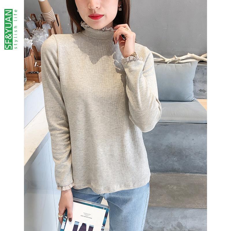 2020-10-09 105451 - 副本.jpg