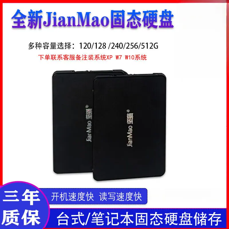 685f48a3cfacf376.jpg