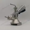 Dispensador Tipo Pozo Tipo Plato para Cerveza Artesanal Modelo Tipo A/G/S/D/F Barril con Válvula de Alivio de Presión Dispensador