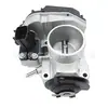 El cuerpo de aceleración 96447910 es adecuado para los modelos Chevrolet Spark 05-10 1.0L, ensamblaje de cuerpo de aceleración electrónico