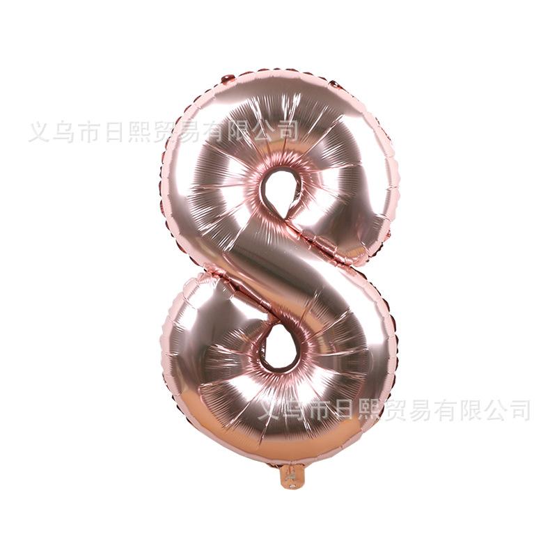 30寸玫瑰金8