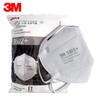 3M9501 3M9502 Mascarilla Protectora Mascarilla de Adsorción Electrostática 3m productos genuinos Mascarilla Mascarilla Estándar NIOSH