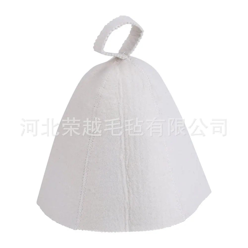 51qctbcoaQL._SL1001_.jpg