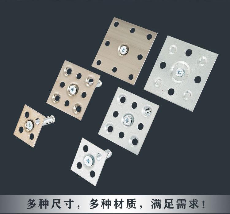 详情图_12.jpg