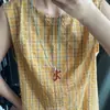 Todo está en línea con mi estética~ un estilo súper chic, perezoso y minimalista, asequible y versátil, accesorio para el cuello estilo coreano