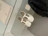 Zapatos de Mujer Estilo Británico Retro Francés Mary Jane 2026 con Aumento de Altura y Hebilla de Cinturón