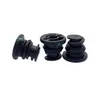 06L103801 es adecuado para el cárter de aceite del tornillo de drenaje de aceite de la tercera generación EA888 Audi A3A5A4LQ3Q5Q7