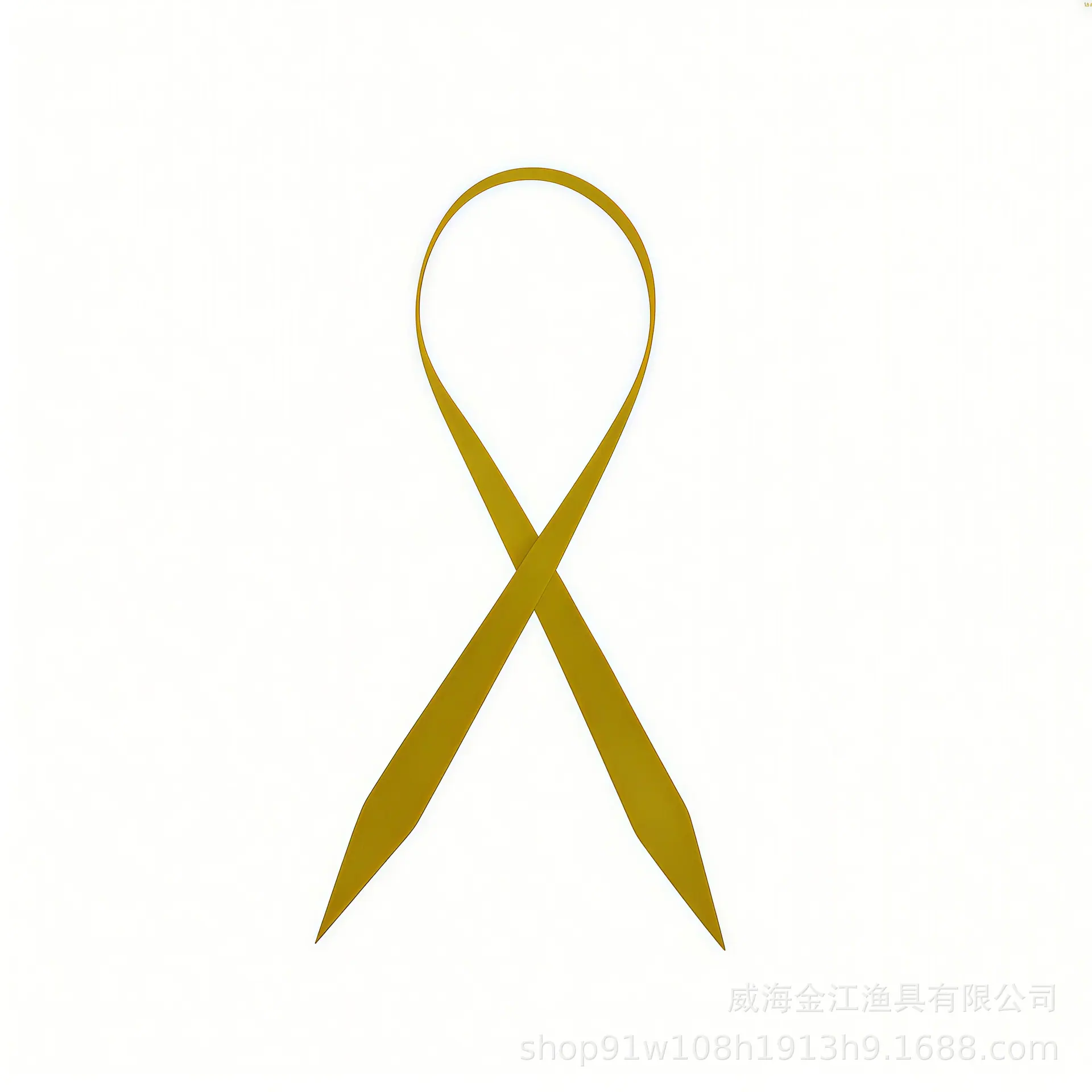 去掉图片黑色边线 (3).jpeg