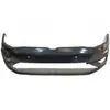 Adecuado para parachoques delantero Volkswagen Golf 7.5 2017-2019 5G0807221/5G0807441