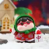 Patatas Pequeñas de Moda Famosas en Internet del Sur del Noreste de China, Decoraciones de Escritorio Caja Sorpresa, Artículos Creativos para el Hogar, Venta al por Mayor de Regalos