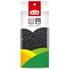 Yanzhifang Granos Integrales, Granos Gruesos, Arroz Integral, Frijol Mungo, Arroz Glutinoso, Frijoles Amarillos Grandes, Mijo, Ingredientes para Leche de Soya, Empaque al Vacío Mayoreo