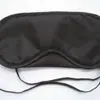 Comércio exterior preto marido e mulher roupa íntima sexy óculos de flerte intervalo para almoço venda venda entrega pequenos presentes