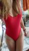 Gato Nocturno Bailarín Popular Transfronterizo Europeo y Americano Escote en V Sexy Multicolor Traje de Baño Bikini de Espalda Descubierta Pijama Sexy Lencería Femenina
