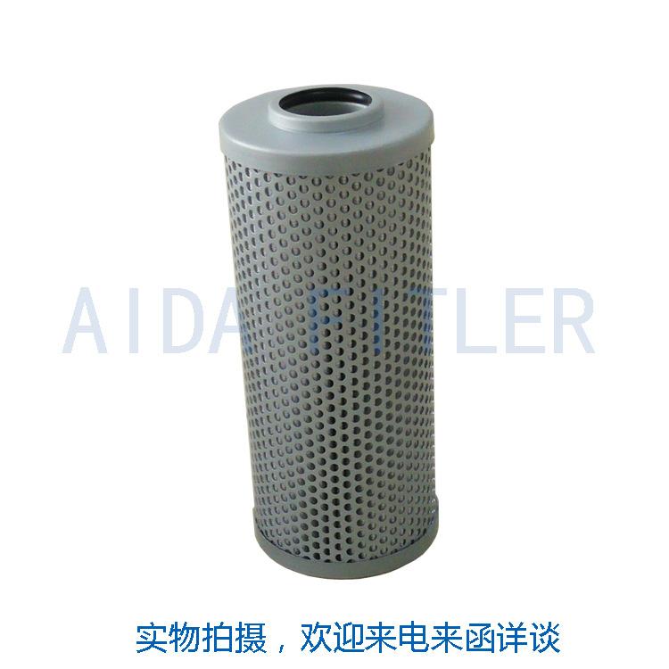 黎明液压详描图3