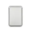 Soporte Magnético para Tarjetas Magsafe Soporte Magnético para Tarjetas Es Adecuado para una Variedad de Modelos con Imanes Incorporados. Soporte Magnético Fuerte para Tarjetas