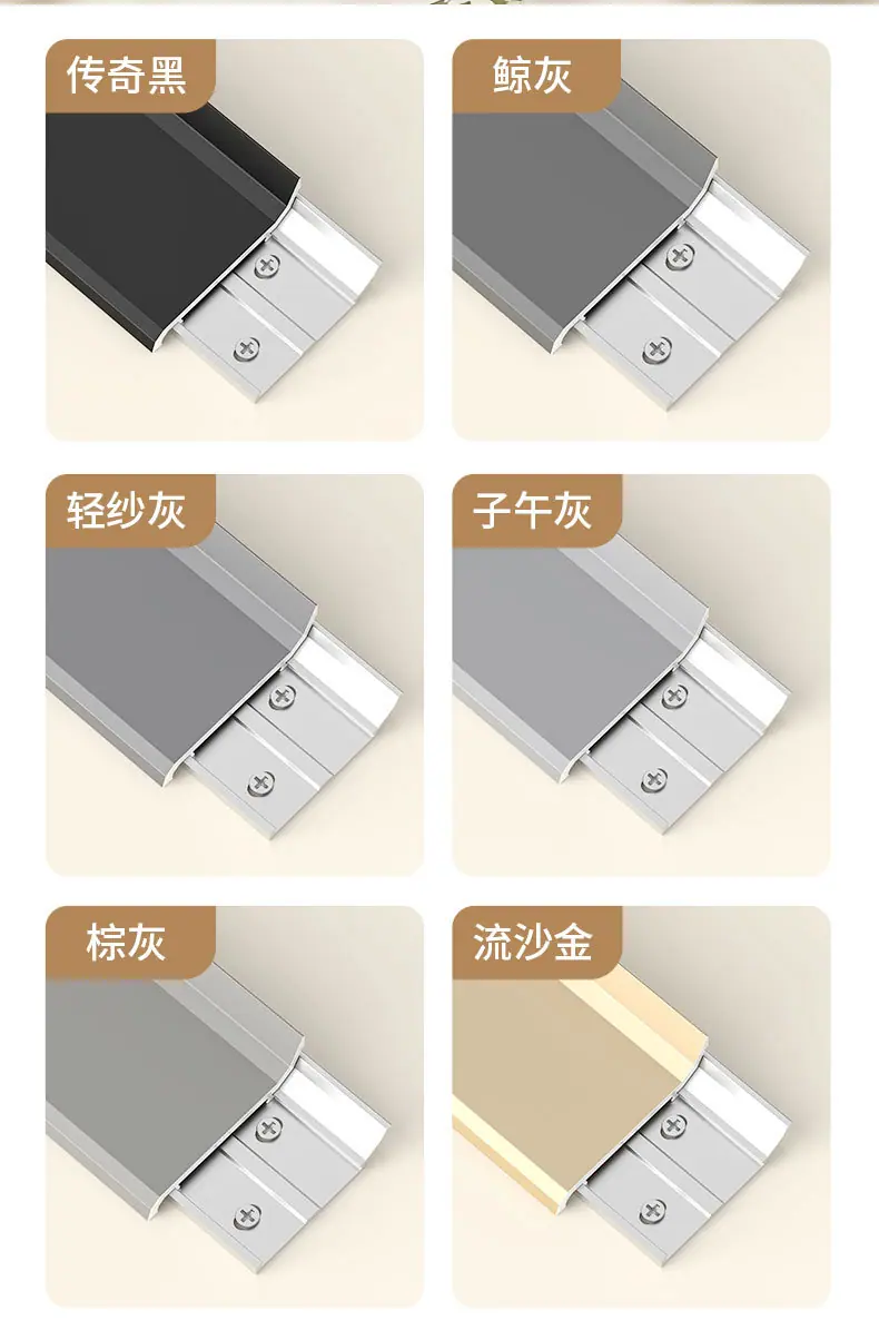 详情图_10.jpg