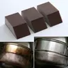 Esponja de Areia Diamantada para Limpeza de Frestas e Cantos, Remove Manchas e Ferrugem, Escova de Limpeza para Cozinha para Lavar Pratos e Panelas