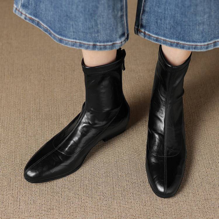 20250829189336047_750.jpg?imageslim